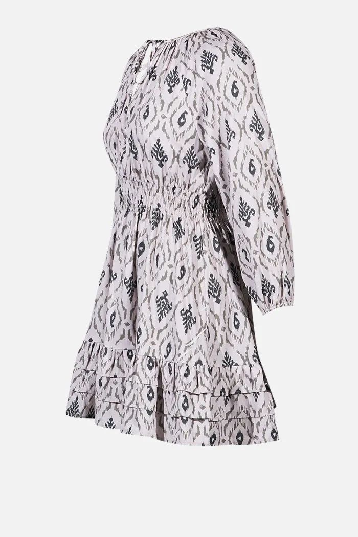 Mini dress sold by Rage product image thumbnail 2