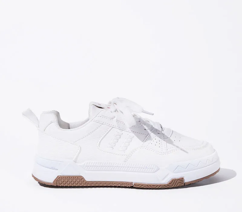 Chunky Sneaker sold by Rage