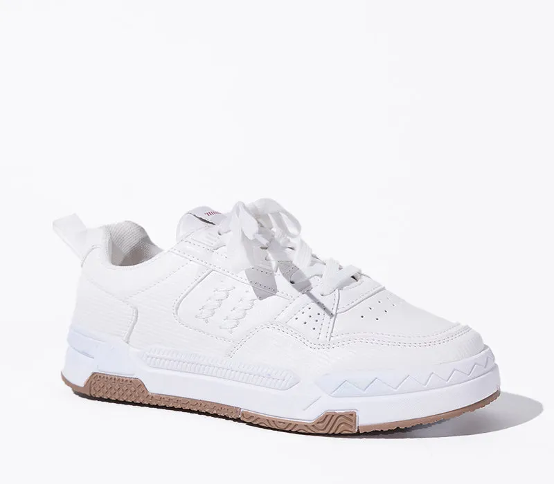 Chunky Sneaker sold by Rage product image thumbnail 2