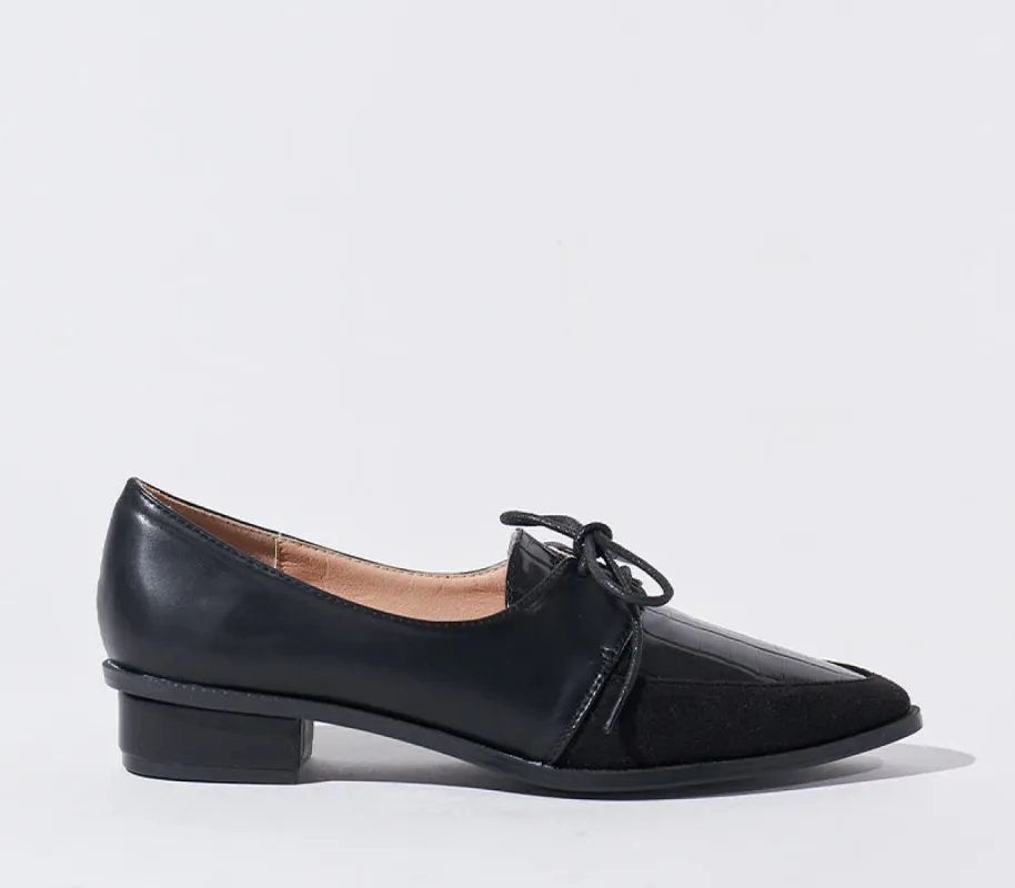 Brogue sold by Rage