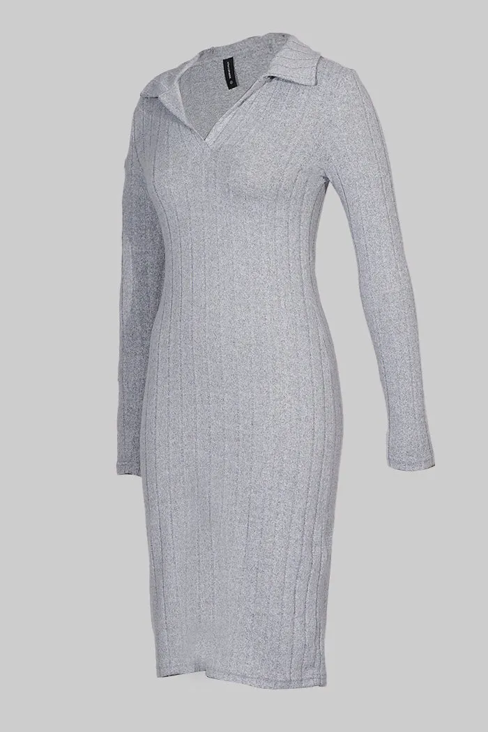 Midi Dress sold by Rage product image thumbnail 2