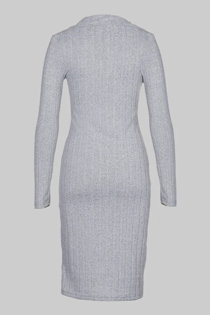 Midi Dress sold by Rage product image thumbnail 3