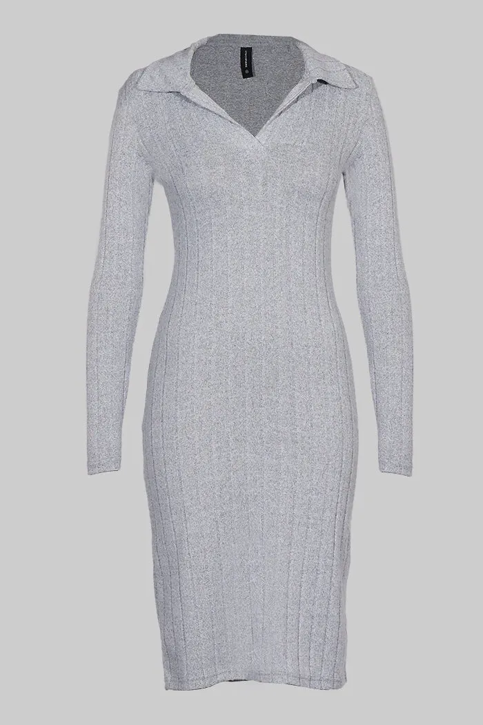 Midi Dress sold by Rage