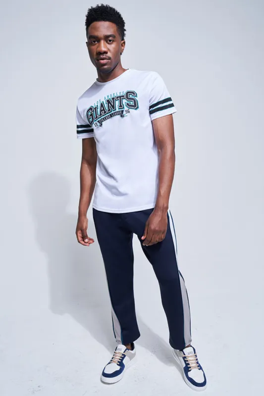 Joggers sold by Rage