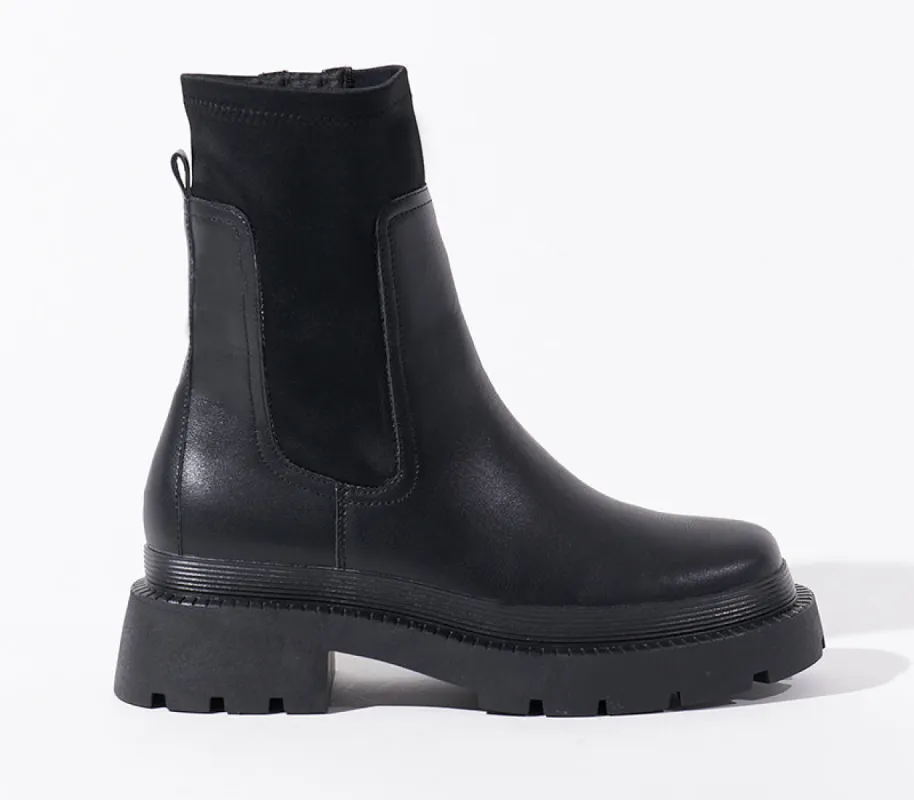 Ankle Boot sold by Rage