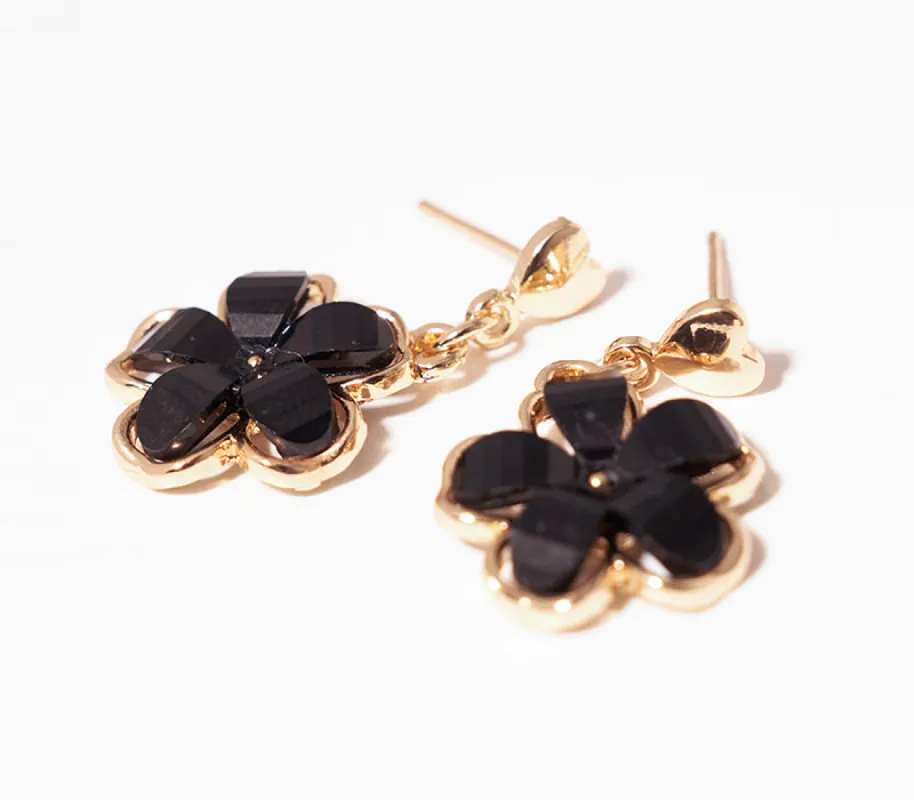 Stud Earrings sold by Rage