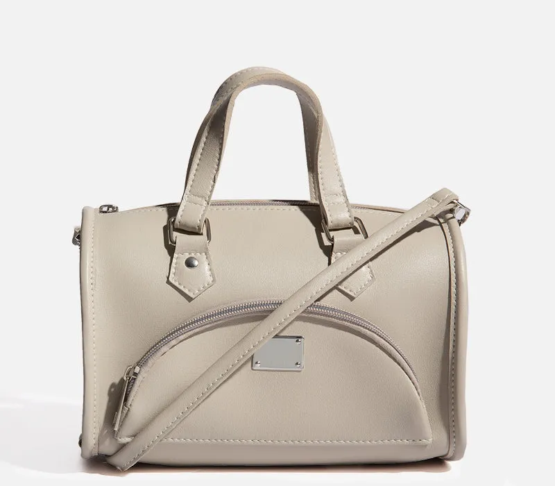 Casual Day Bag sold by Rage