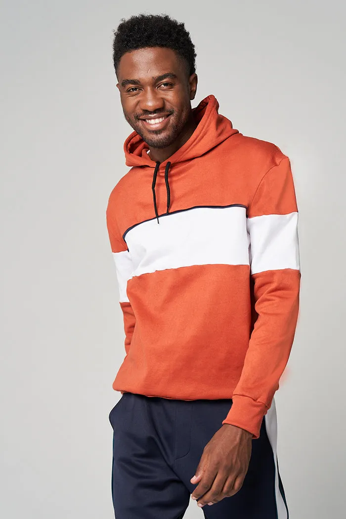 Hoodie sold by Rage product image thumbnail 2