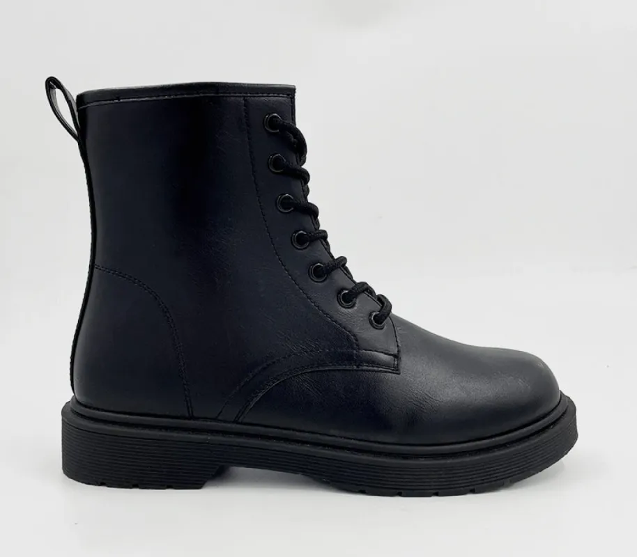 Ankle Boot sold by Rage