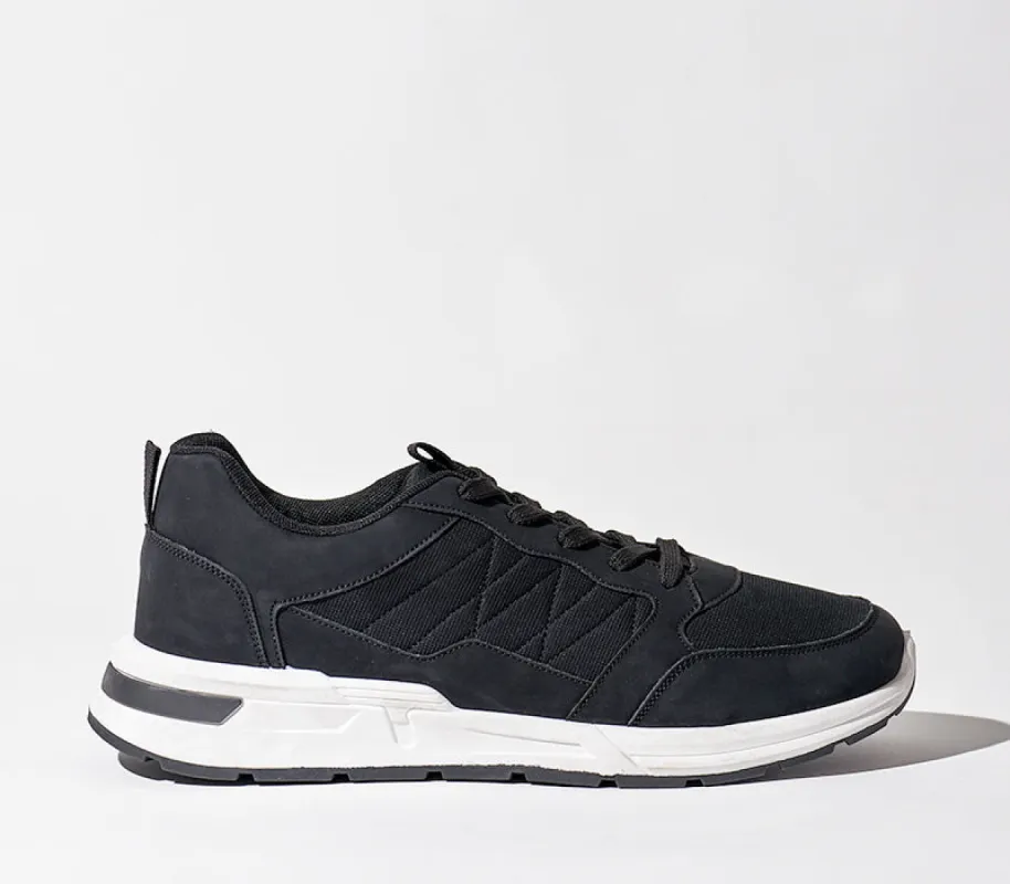 Flat Sneaker sold by Rage