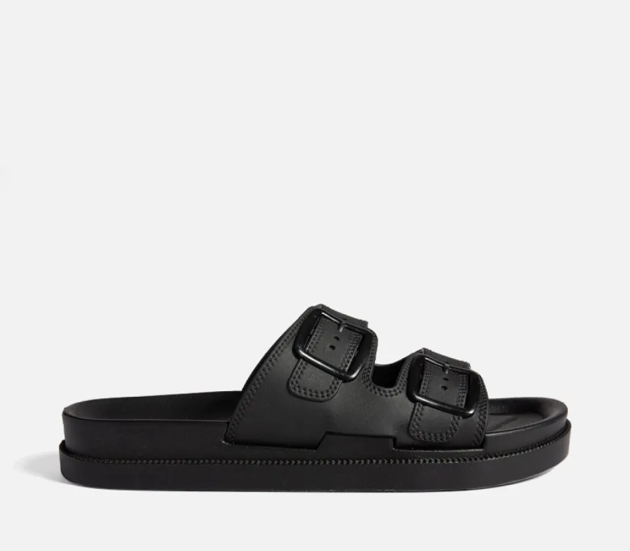 Moulded Slider sold by Rage