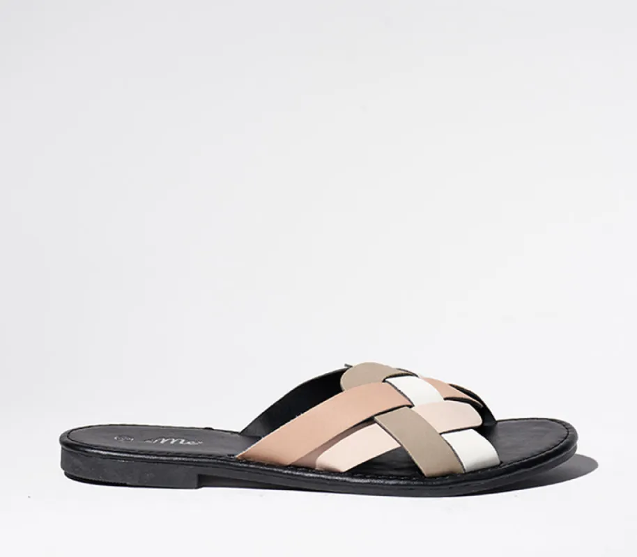 Multi-Strap Slider sold by Rage