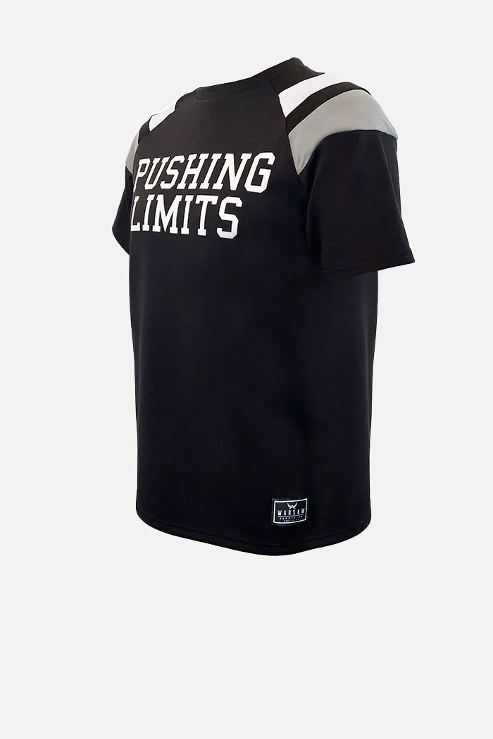 T-shirt sold by Rage product image thumbnail 2