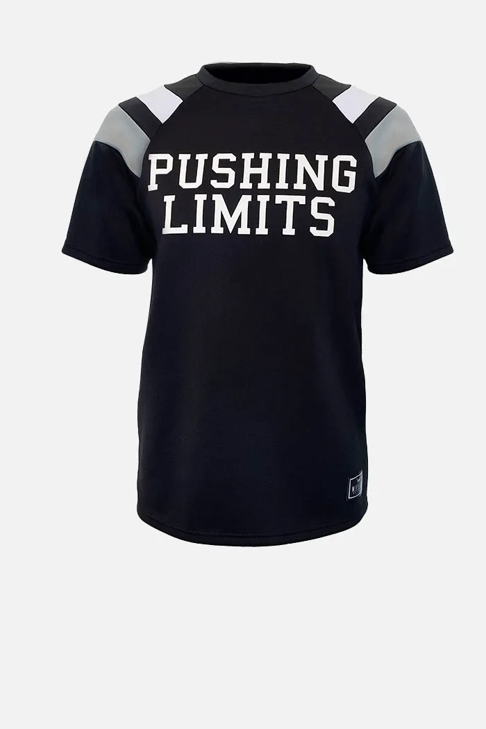 T-shirt sold by Rage