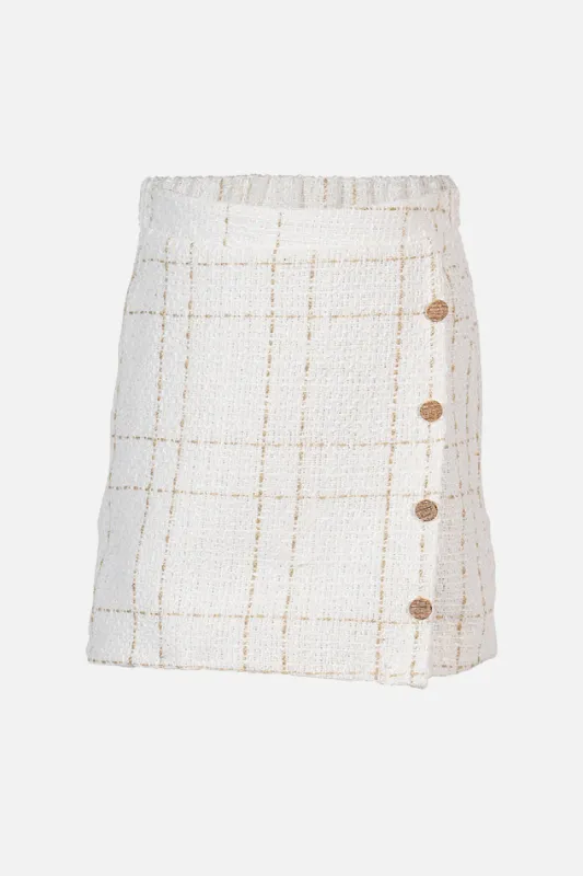 Skirt sold by Rage