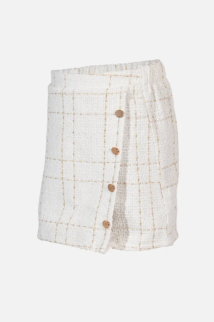 Skirt sold by Rage product image thumbnail 2