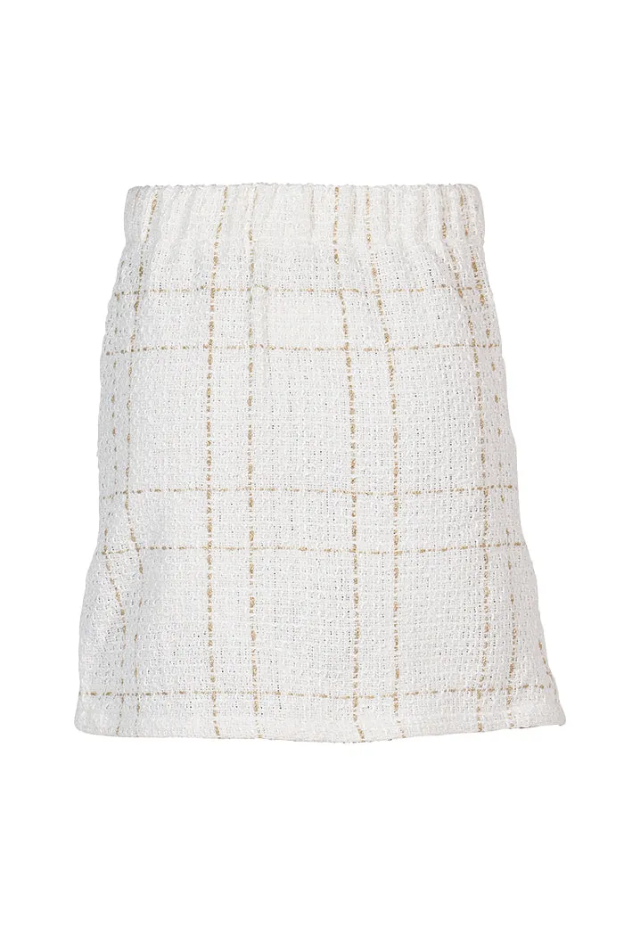 Skirt sold by Rage product image thumbnail 3