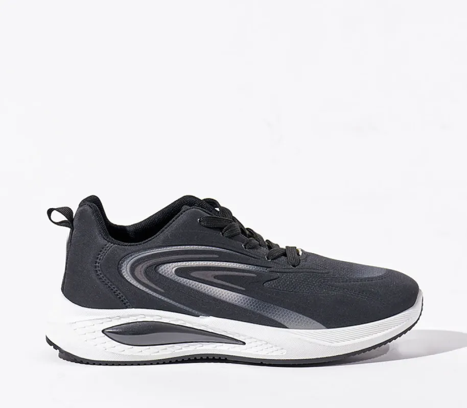 Athleisure Sneaker sold by Rage