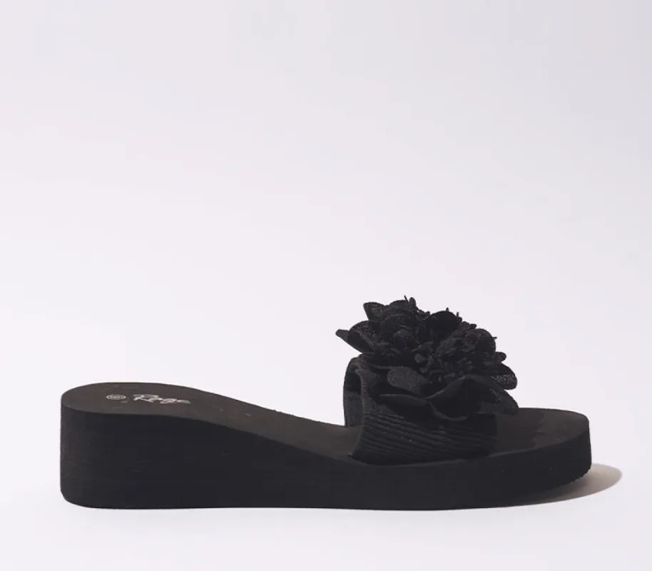 Wedge Slider sold by Rage