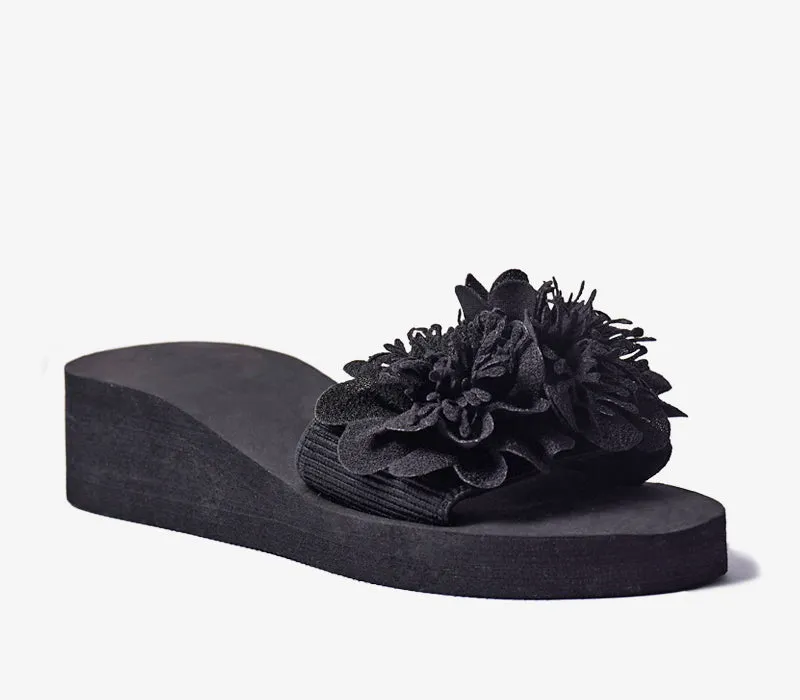 Wedge Slider sold by Rage product image thumbnail 2