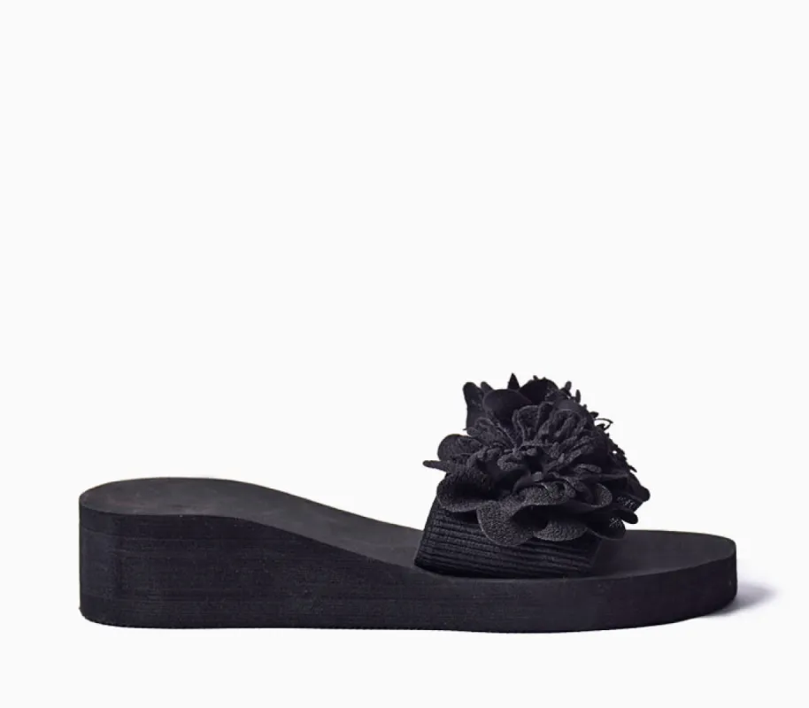 Wedge Slider sold by Rage