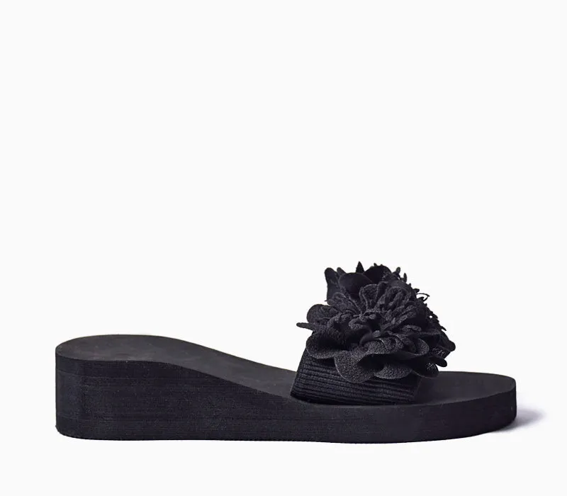 Wedge Slider sold by Rage