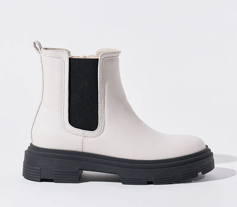 Ankle boot sold by Rage