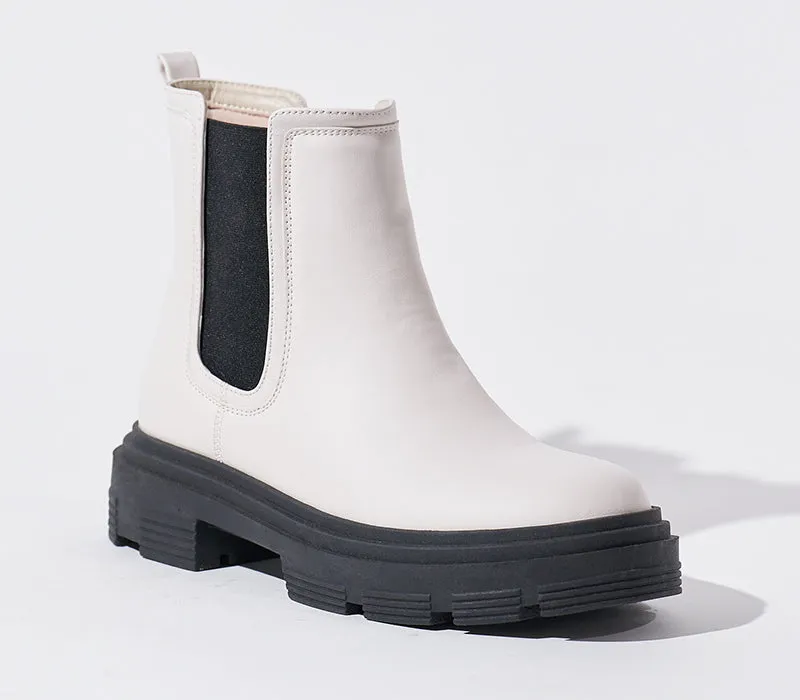 Ankle boot sold by Rage product image thumbnail 2