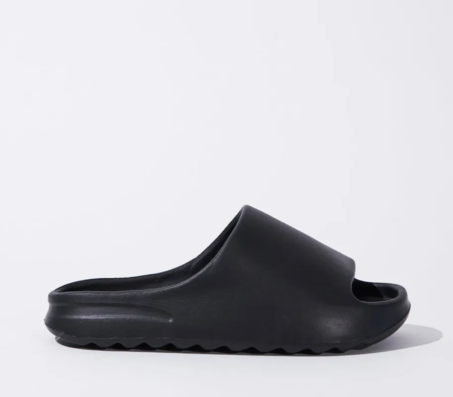 Moulded Slider sold by Rage