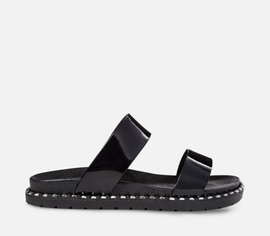 Moulded Slider sold by Rage