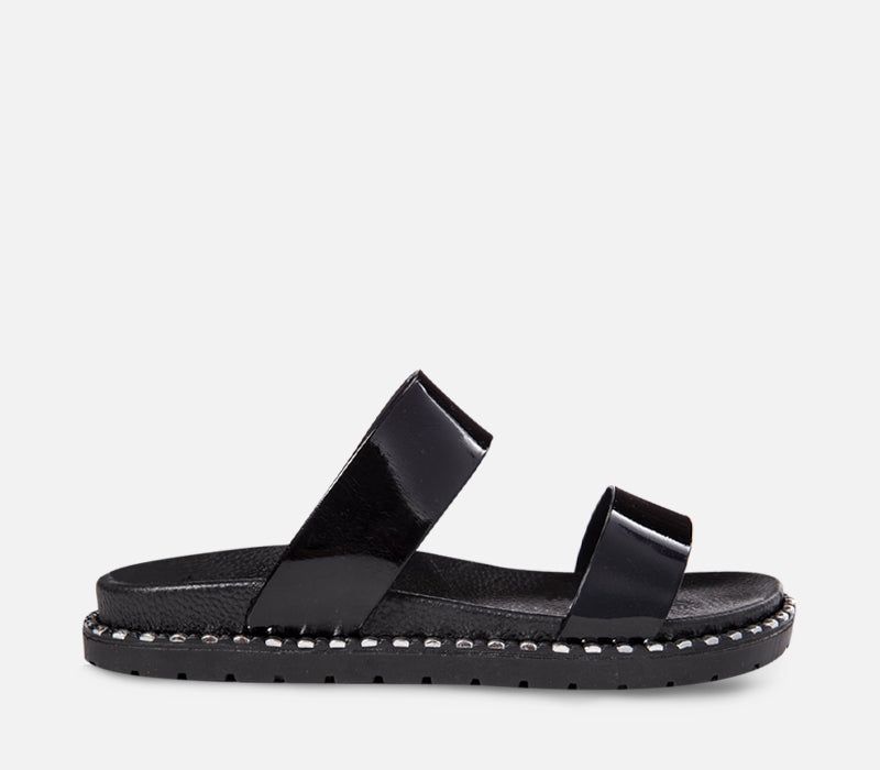 Moulded Slider sold by Rage