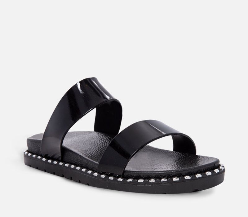 Moulded Slider sold by Rage product image thumbnail 2