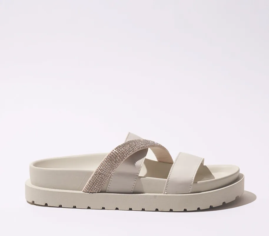 Moulded Slider sold by Rage