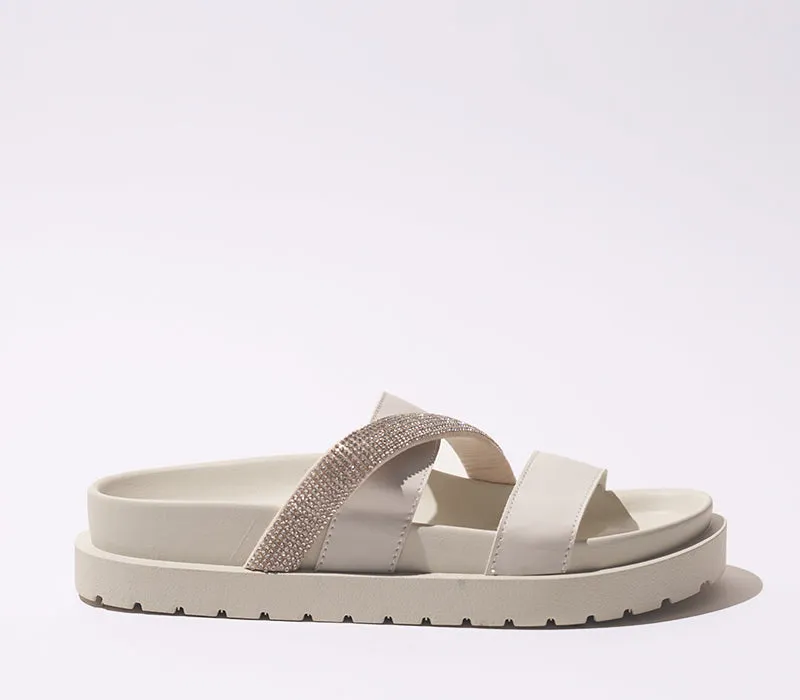 Moulded Slider sold by Rage