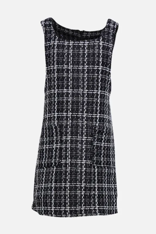 Dress sold by Rage