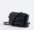 Crossbody Bag sold by Rage