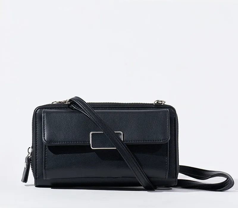 Crossbody Bag sold by Rage