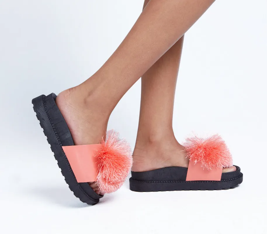 Moulded Slider sold by Rage