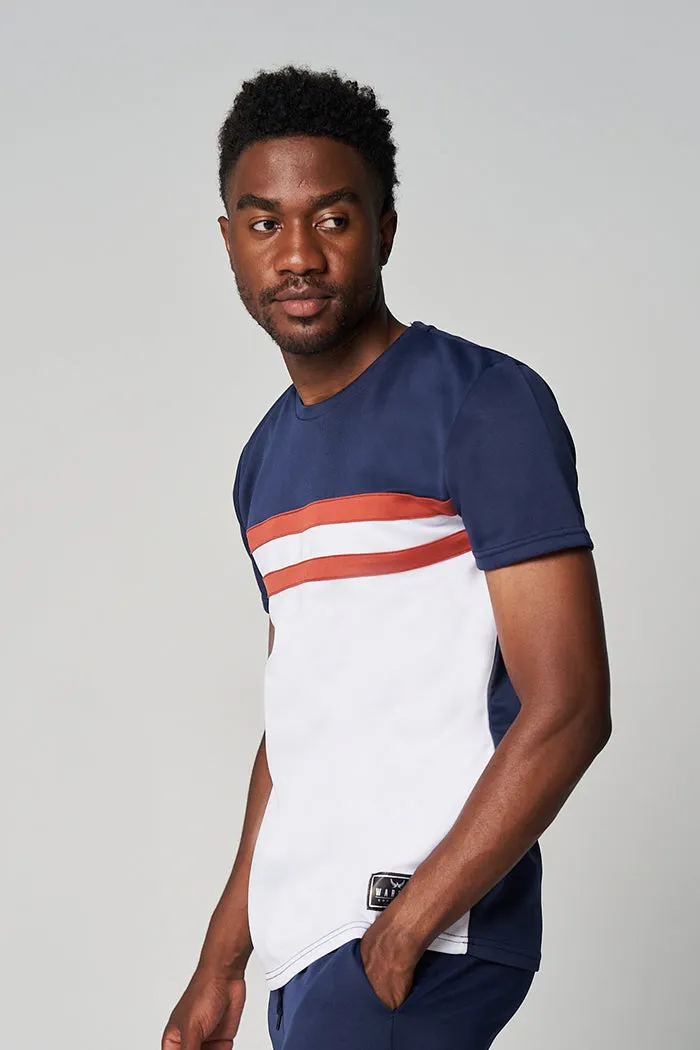 Regular T-shirt sold by Rage product image thumbnail 3