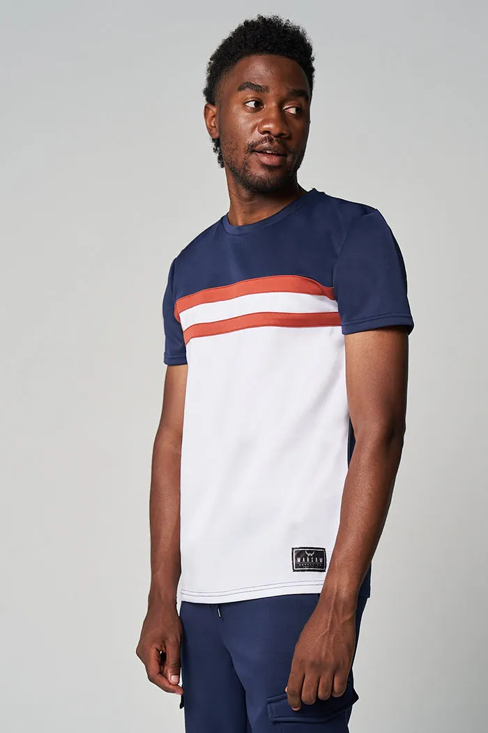 Regular T-shirt sold by Rage product image thumbnail 2