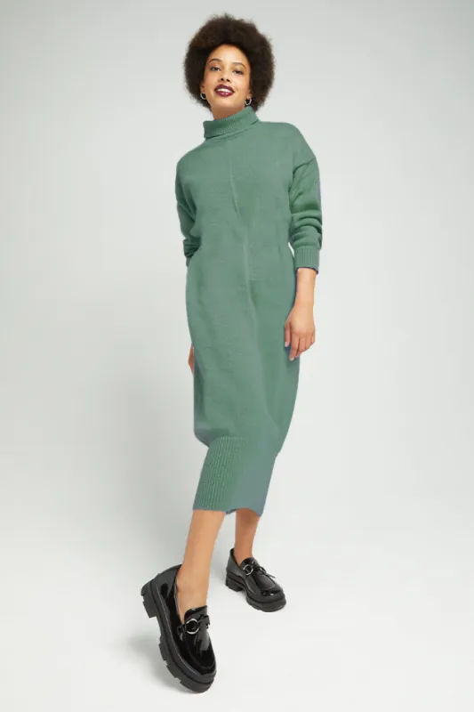 Jersey dress sold by Rage