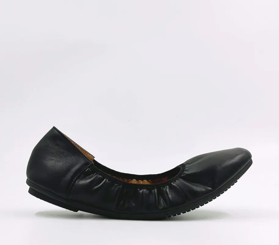 Ballerina Pump sold by Rage