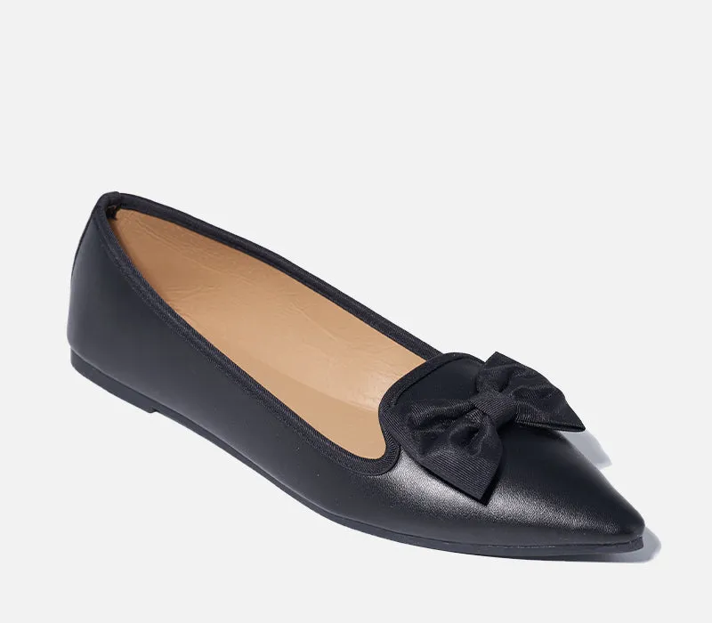 Pointed Toe Pump sold by Rage product image thumbnail 3