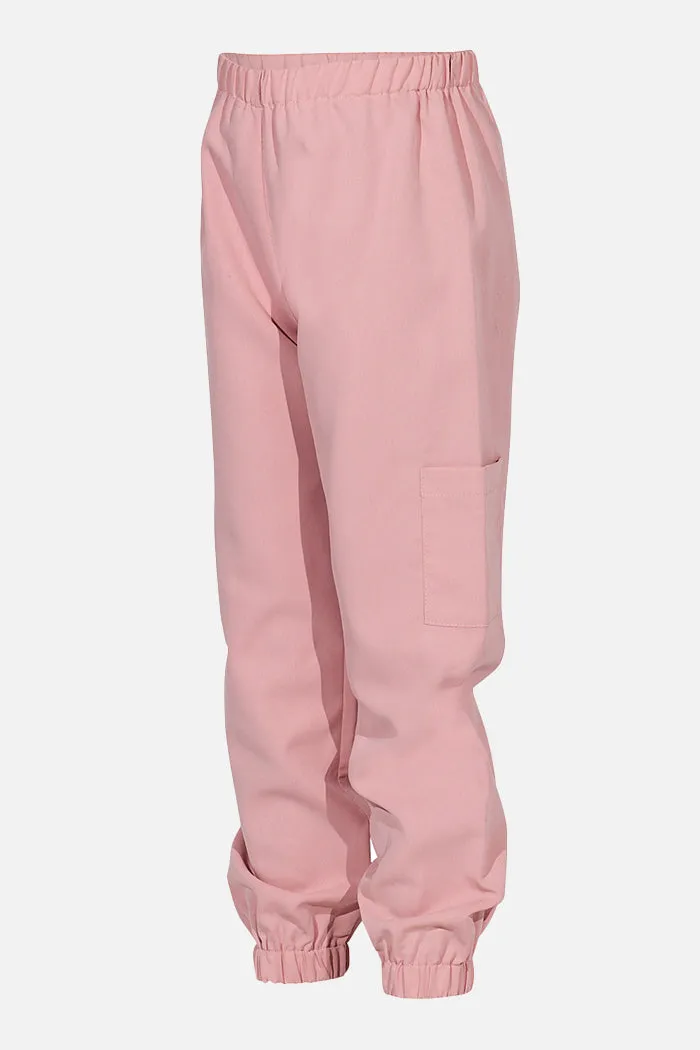 Joggers sold by Rage product image thumbnail 2