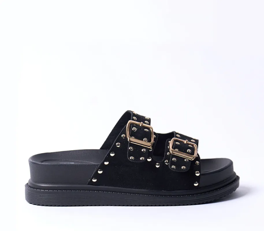 Moulded Slider sold by Rage