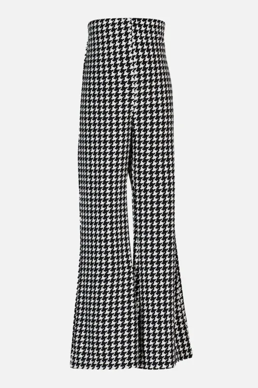 Leggings sold by Rage