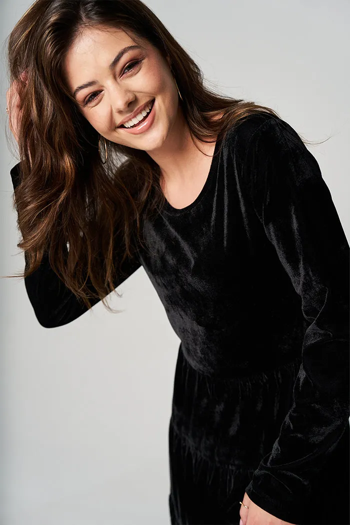 Mini Dress sold by Rage product image thumbnail 3