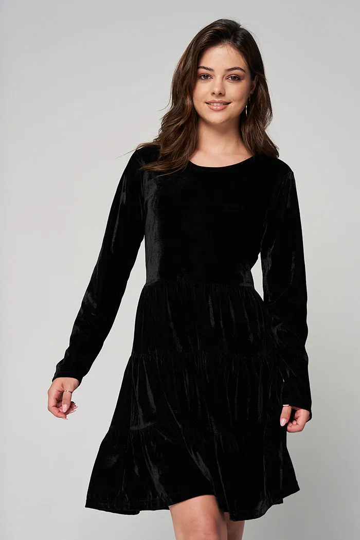 Mini Dress sold by Rage