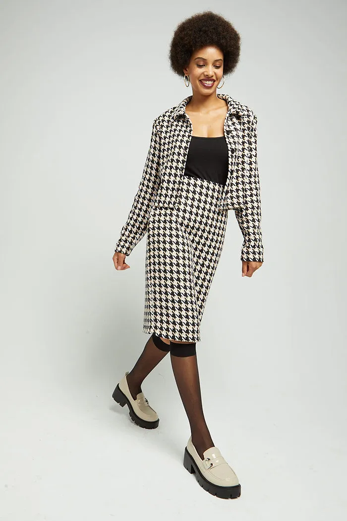 Pencil Skirt sold by Rage product image thumbnail 3