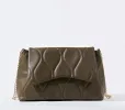 Cross Body Bag sold by Rage